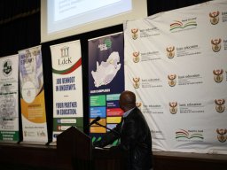 day2-122b4985